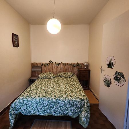亞維農Dolphin'S House公寓 外观 照片