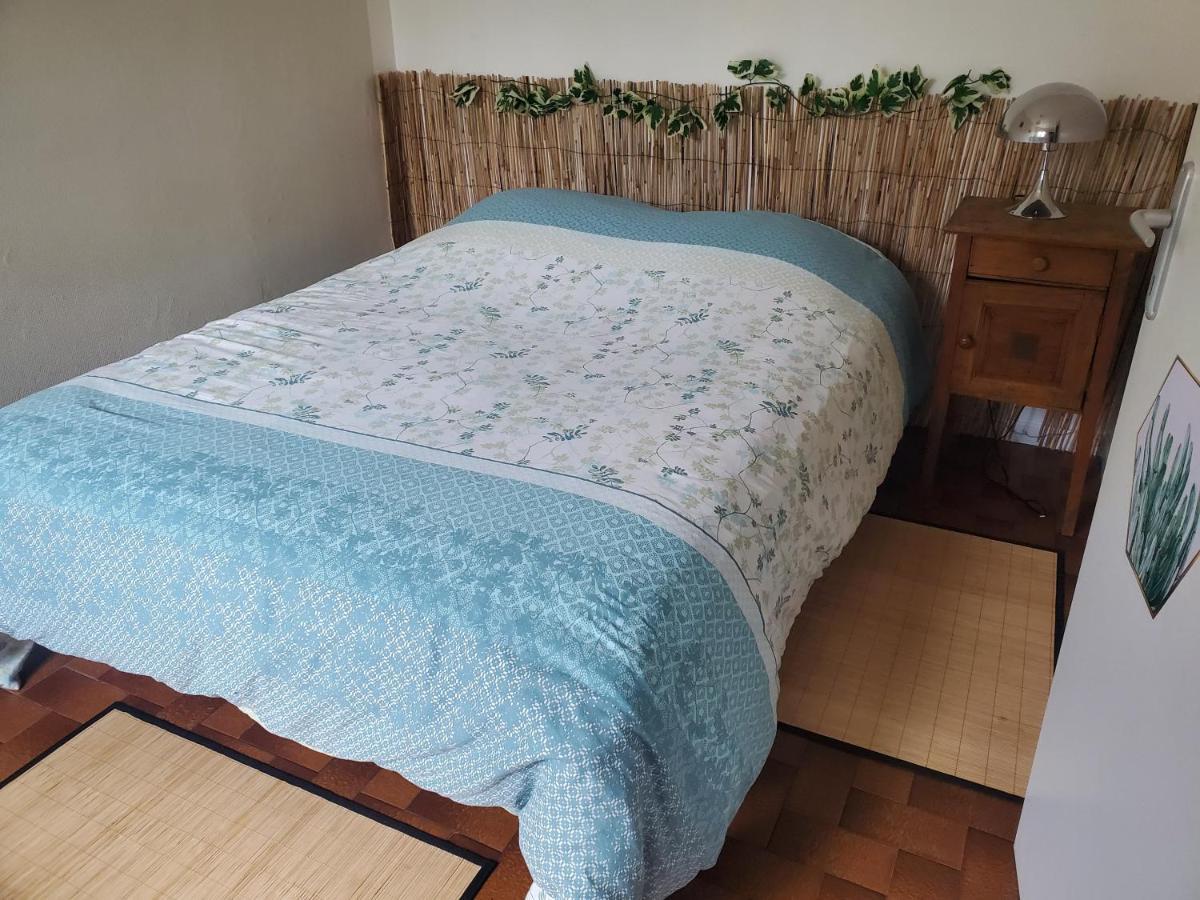 亞維農Dolphin'S House公寓 外观 照片